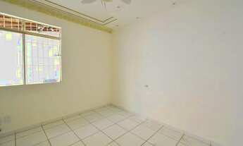 Imagem 3: BELO HORIZONTE - Casa Padrão - Santa Amélia