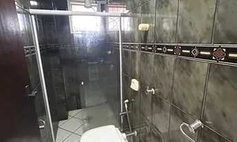 Imagem 5: Aluguel anual Praia do Morro