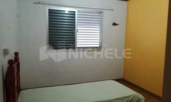 Imagem 7: Casa Mobiliada Forqueta Caxias do Sul