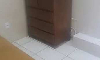 Imagem 6: Apartamento mobiliado 01 quarto sem fiador