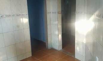 Imagem 4: Casa para alugar em Guadalupe com 80 metros quadrados e 2 quartos