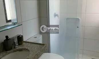 Imagem 5: Apartamento para venda tem 104 metros quadrados com 3 quartos em Porto das Dunas - Aquiraz