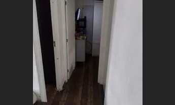 Imagem 4: Aluguel Apartamento com 2 dormitórios