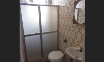 Imagem 5: Apto 1 quarto Centro de Niterói na Rua Visconde de Itaboraí 306