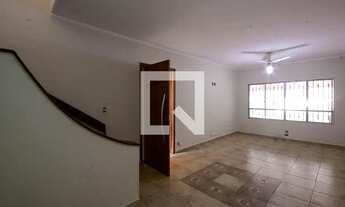 Imagem 3: Casa à Venda - Jardim Santa Emília, 3 Quartos, 150 m2