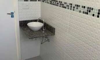 Imagem 5: APARTAMENTO SEMI NOVO