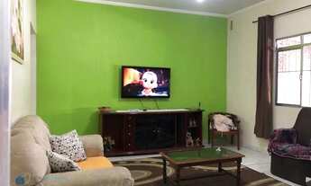 Imagem 3: SOBRADO - 02 VAGAS JD, MARISTELA $ 2.800,00