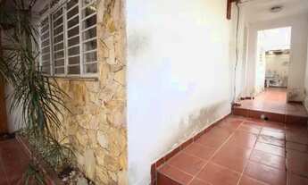 Imagem 3: Casa Rua Hideo Oshima Butanta São Paulo