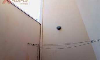 Imagem 7: Casa em Jardim Centenário - São Carlos, SP