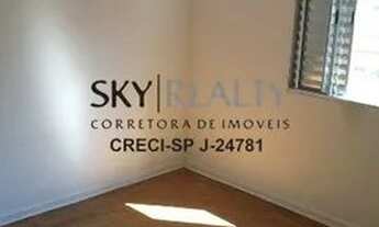 Imagem 6: SãO PAULO - Padrão - Santo Amaro