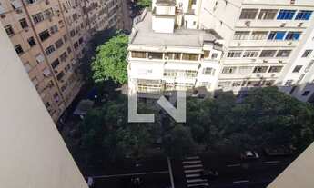 Imagem 7: Apartamento à Venda - Copacabana, 2 Quartos, 82 m2