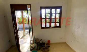 Imagem 2: Linda casa em Serra Da Cantareira