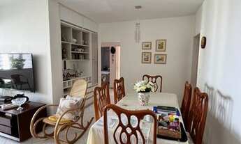 Imagem 3: Vila dei Fiori apartamento à venda 110m2 em Aracaju