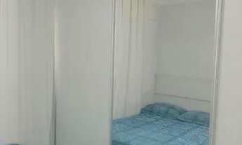 Imagem 6: Apartamento para aluguel tem 150 metros quadrados com 3 quartos em Setor Bueno - Goiânia