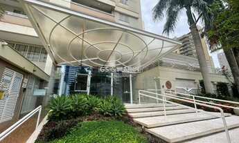 Imagem: LONDRINA - Apartamento Padrão - Centro