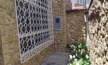 Imagem 3: Casa Tijuca ponto nobre