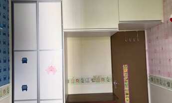 Imagem 3: Apartamento de 2 quartos ao lado do Buriti Shopping