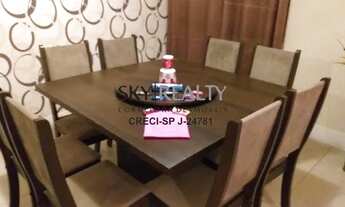 Imagem 6: SAO PAULO - Padrão - Jardim Ampliacao