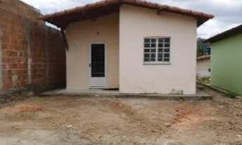 Imagem: BELO JARDIM - Casa Padrão - lt br gt