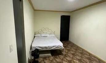 Imagem 4: Ótimo Apartamento c/ Terraço - Cabo Frio