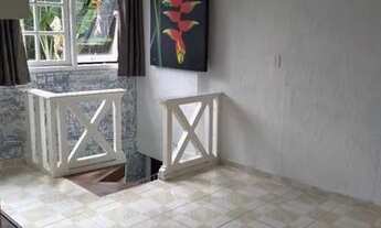 Imagem 4: Casa em maresias mensal