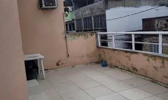 Imagem 3: Casa a venda Casa com 2 dormitórios