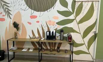 Imagem 4: Lanchonete e Conveniênca Repasso Ponto