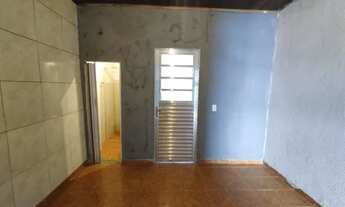 Imagem 5: Casa em Vila Leonor - São Paulo