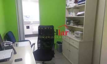 Imagem 7: Prédio - / Comercial / Tijuca