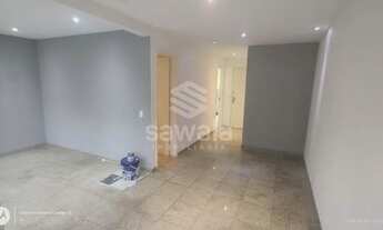 Imagem 7: Recreio dos Bandeirantes