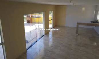 Imagem 2: Igaratá - Casa de Condomínio - CEREJEIRAS