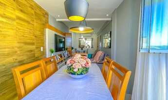 Imagem 3: Apartamento para venda com 2 quartos em Praia de Itaparica - Vila Velha - ES