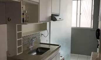 Imagem 6: Aluguel Apt Colina de Laranjeiras