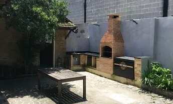 Imagem 3: Apartamento para venda com 400 metros quadrados com 4 quartos