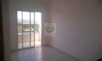 Imagem 6: Apartamento em Bairro da Vossoroca - Sorocaba