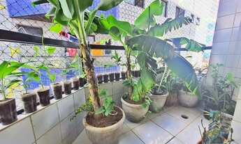 Imagem 7: Apartamento com 2 dorms, Ocian, Praia Grande - R$ 315 mil, Cod: 14706