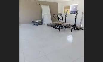 Imagem 4: JOÃO PESSOA - Apartamento Padrão - JOÃO PAULO II