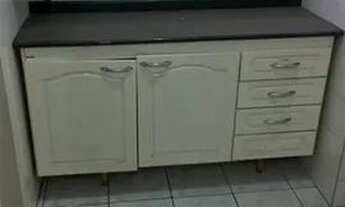 Imagem 4: São Paulo - Apartamento Padrão - Tatuapé