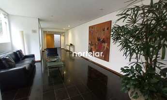 Imagem 7: ÓTIMO APARTAMENTO ITAIM BIBI