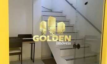 Imagem 5: Casa para aluguel tem 170 metros quadrados com 3 quartos em Ipitanga - Lauro de Freitas