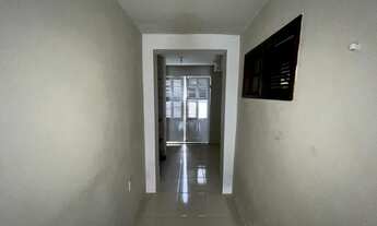 Imagem 7: Casa para aluguel tem 80 metros quadrados com 1 quarto em Montese - Fortaleza - CE