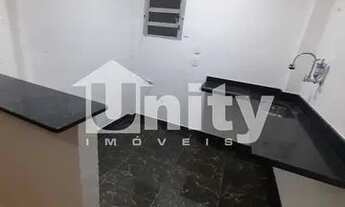 Imagem 6: Apartamento para aluguel tem 45 metros quadrados com 1 quarto em Centro - Rio de Janeiro