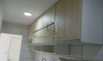 Imagem 7: Apartamento 3/4 com suite semi novo