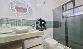 Imagem 3: Apartamento para Venda em Vitória, Jardim da Penha, 4 dormitórios, 2 suítes, 3 banheiros