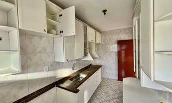 Imagem 7: Vai peder?? Guilhermina Apto 02 dorms, Semi Mobiliado 441 mil