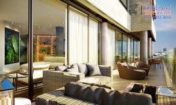 Imagem 6: Apartamento de 3 Dormitório, Localizado em Hugo Lange