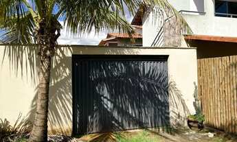 Imagem 6: Vendo ágio no Jardim Helvécia