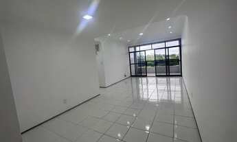 Imagem 3: APARTAMENTO NO RENASCENÇA 2