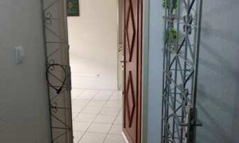 Imagem 6: ALUGO AP 3 DORM Apartamento com 3 dormitórios