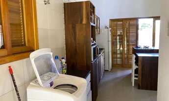 Imagem 5: Casa no Campeche